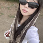 Lydia  YouTube channel thumbnail