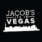 JacobslifeinVegas YouTube channel thumbnail