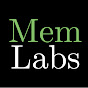 MemLabs YouTube channel thumbnail