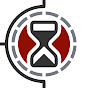 Real Time History YouTube channel thumbnail
