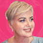 Nicky Alan Psychic Medium YouTube channel thumbnail