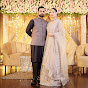 Arzoo Usman Official YouTube channel thumbnail