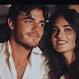 Italia Romance  YouTube channel thumbnail