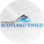 Scotland's Wild YouTube channel thumbnail