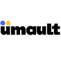 Umault YouTube channel thumbnail