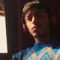 Shridhar Agarwal YouTube channel thumbnail