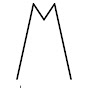 The Montessori Room YouTube channel thumbnail