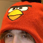 Grant Wisler YouTube channel thumbnail