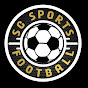 SC SPORTS YouTube channel thumbnail