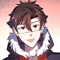 Manhwa Recap Zone YouTube channel thumbnail
