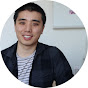 SuperSimpleDev YouTube channel thumbnail
