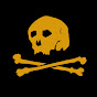Gold and Gunpowder YouTube channel thumbnail