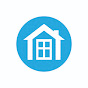 Smart Home 101 YouTube channel thumbnail