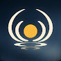 Aureliqa Core YouTube channel thumbnail