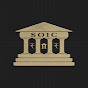 SOIC YouTube channel thumbnail