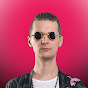 Bemax - ビマックス YouTube channel thumbnail