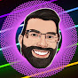 Connor Conquers YouTube channel thumbnail