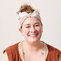 Erin Jeanne McDowell YouTube channel thumbnail
