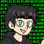 Green Code YouTube channel thumbnail
