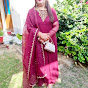 Desi Mom's Desi Lifestyle  YouTube channel thumbnail