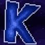 Kyplanet YouTube channel thumbnail