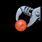 Blaze_RHCB.2 YouTube channel thumbnail