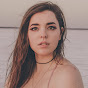 Hannah Grace YouTube channel thumbnail