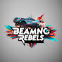 BeamNg Rebels YouTube channel thumbnail
