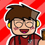 RP master YouTube channel thumbnail