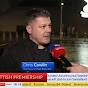 Chris Cowlin: Spurs Chat Podcast & Tottenham News YouTube channel thumbnail