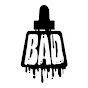 Bad Ink Studios YouTube channel thumbnail