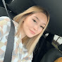 Nathaly Cuevas YouTube channel thumbnail