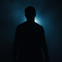 JimmyTalks YouTube channel thumbnail
