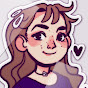 DrawingWiffWaffles YouTube channel thumbnail