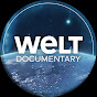 WELT Documentary YouTube channel thumbnail