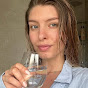 Sofia Lonardi YouTube channel thumbnail