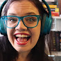 Casey Fiesler YouTube channel thumbnail