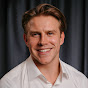 Josh Campbell YouTube channel thumbnail