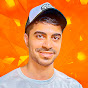 سيد SAYED I YouTube channel thumbnail