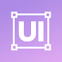 UI Collective YouTube channel thumbnail