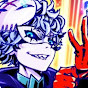Nux Taku YouTube channel thumbnail