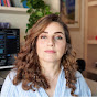 Sarvin Style Coding YouTube channel thumbnail