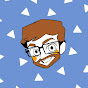 PokéThink YouTube channel thumbnail