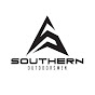 The Southern Outdoorsmen YouTube channel thumbnail