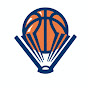 Basketball Immersion YouTube channel thumbnail