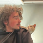 Paul Platt YouTube channel thumbnail