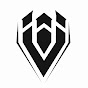 SenHyaku YouTube channel thumbnail