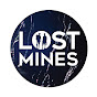 Lost Mines YouTube channel thumbnail
