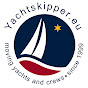 Yachtskipper.de YouTube channel thumbnail