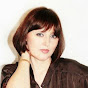womenbeauty1 YouTube channel thumbnail